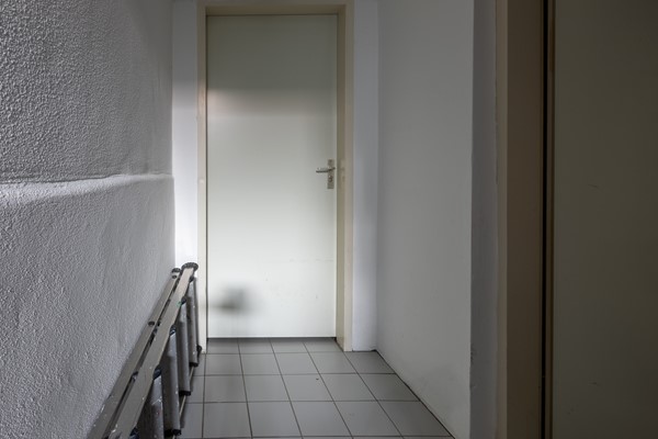 Medium property photo - Koepelstraat 10A, 4611 LT Bergen op Zoom